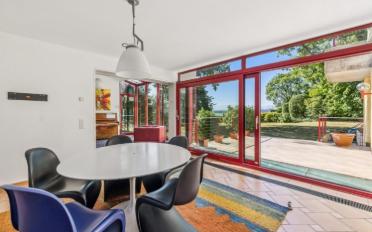 Maison 17 pièces - image - 8