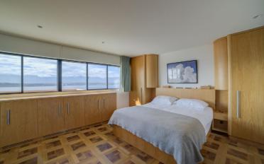 Einfamilienhaus 9 Zimmer - image - 13
