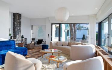 Einfamilienhaus 9 Zimmer - image - 10