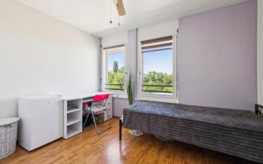 Wohnung 6 Zimmer - image - 4