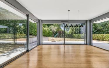 Einfamilienhaus 6 Zimmer - image - 2