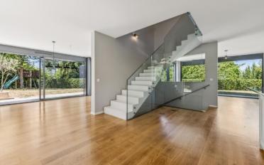 Einfamilienhaus 6 Zimmer - image - 7
