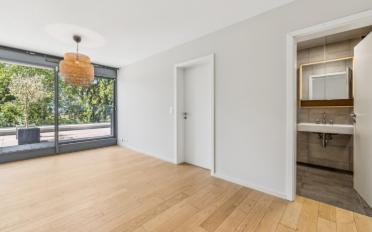 Einfamilienhaus 6 Zimmer - image - 8