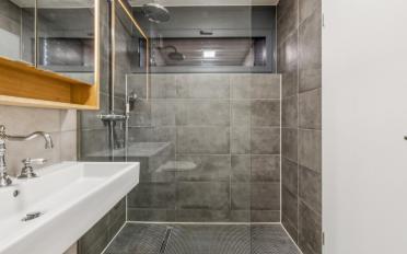 Einfamilienhaus 6 Zimmer - image - 10