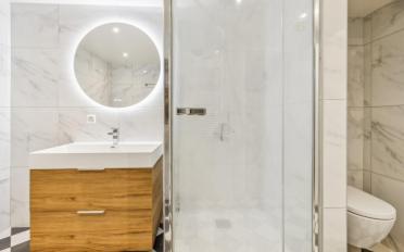 Einfamilienhaus 6 Zimmer - image - 12