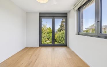 Einfamilienhaus 6 Zimmer - image - 11