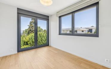 Einfamilienhaus 6 Zimmer - image - 13