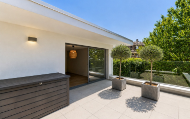 Einfamilienhaus 6 Zimmer - image - 9