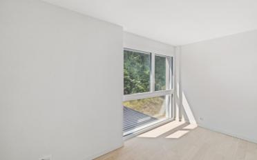 Apartment 4.5 rooms - image - 7