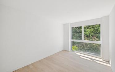 Apartment 4.5 rooms - image - 6