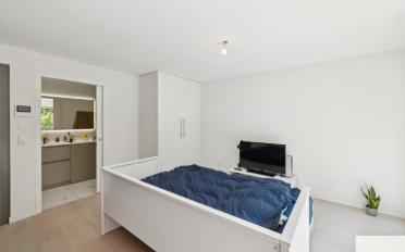 Wohnung 1.5 Zimmer - image - 4