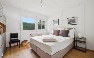 Single house 8 rooms - image - 8