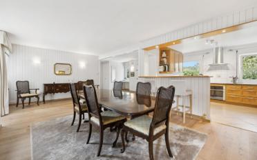 Single house 8 rooms - image - 6