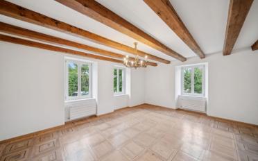Immeuble mixte - image - 8