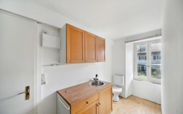 Mixed use property - image - 12