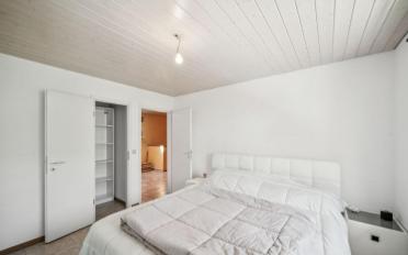 Single house 5.5 rooms - image - 8