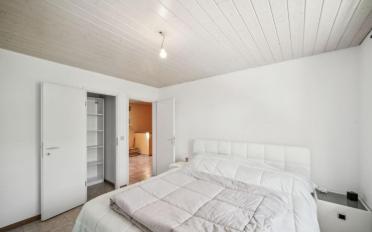 Single house 5.5 rooms - image - 8