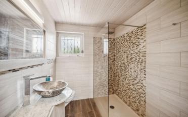 Single house 5.5 rooms - image - 10