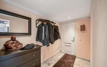 Single house 5.5 rooms - image - 11