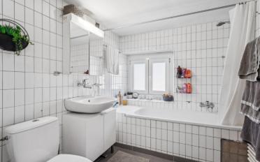 Einfamilienhaus 6.5 Zimmer - image - 11