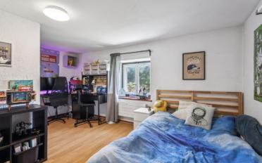 Einfamilienhaus 6.5 Zimmer - image - 9