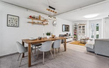 Einfamilienhaus 6.5 Zimmer - image - 4