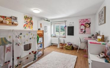 Einfamilienhaus 6.5 Zimmer - image - 10