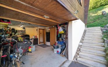 Chalet 5.5 rooms - image - 3