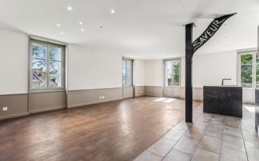 Maison 6.5 pièces - image - 3