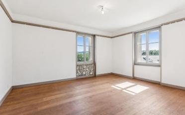 Maison 6.5 pièces - image - 6