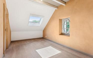 Maison 6.5 pièces - image - 11