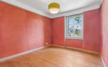 Einfamilienhaus 6.5 Zimmer - image - 10