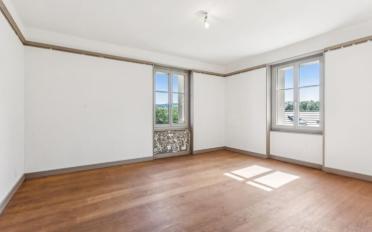 Einfamilienhaus 6.5 Zimmer - image - 6