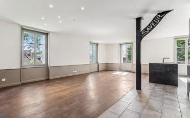 Einfamilienhaus 6.5 Zimmer - image - 3