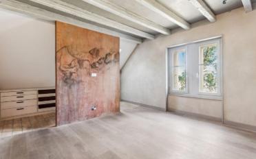 Einfamilienhaus 6.5 Zimmer - image - 9