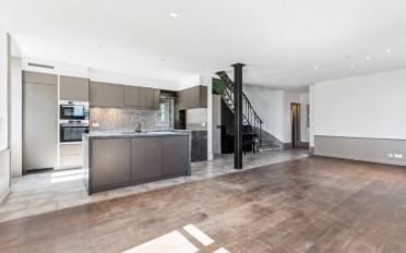 Einfamilienhaus 6.5 Zimmer - image - 2