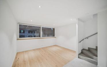 Apartment 4.5 rooms - image - 3