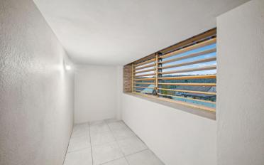 Apartment 4.5 rooms - image - 5