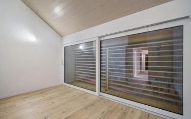 Apartment 4.5 rooms - image - 7