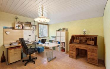 Chalet 6.5 Zimmer - image - 10