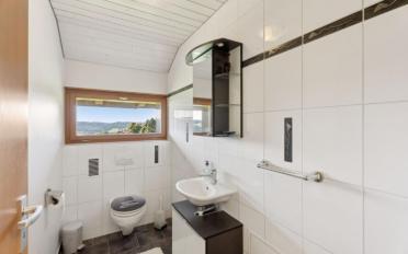 Chalet 6.5 rooms - image - 11