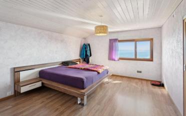 Chalet 6.5 rooms - image - 9