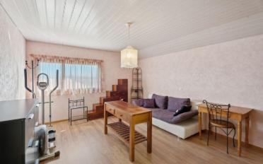 Chalet 6.5 rooms - image - 13