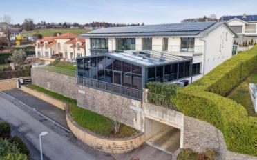 Villa 8.5 Zimmer - image - 2