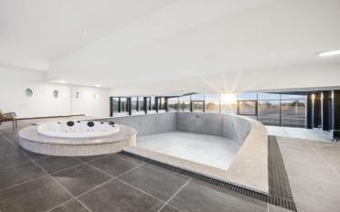 Villa 8.5 Zimmer - image - 3
