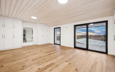 Villa 8.5 Zimmer - image - 10