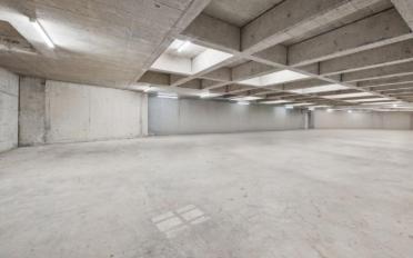 Villa 8.5 Zimmer - image - 12