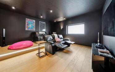 Einfamilienhaus 12 Zimmer - image - 9