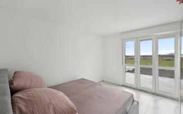 Einfamilienhaus 6.5 Zimmer - image - 4