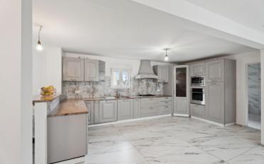 Einfamilienhaus 6.5 Zimmer - image - 3